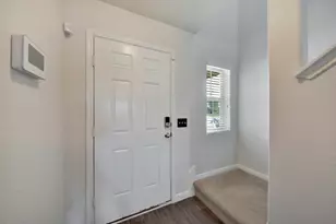 10118 Dawson Hill Lane, Houston, TX 77044 - Photo 2
