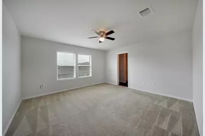 10118 Dawson Hill Lane, Houston, TX 77044 - Photo 8