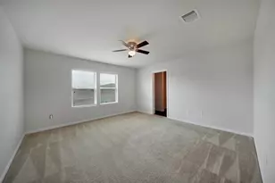 10118 Dawson Hill Lane, Houston, TX 77044 - Photo 8