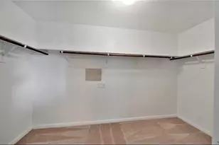 10118 Dawson Hill Lane, Houston, TX 77044 - Photo 12