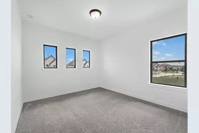 2009 Saddle Creek Lane, Katy, TX 77493 - Photo 20
