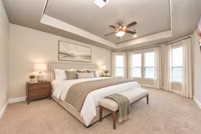 14535 Julie Meadows Lane, Humble, TX 77396 - Photo 4