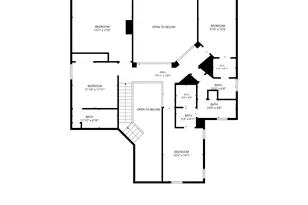 14535 Julie Meadows Ln, Humble, TX 77396 - Photo 42