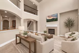 14535 Julie Meadows Ln, Humble, TX 77396 - Photo 1