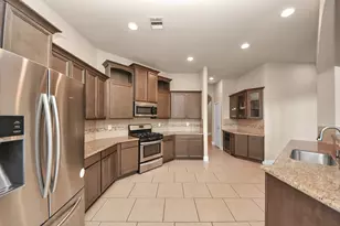 14535 Julie Meadows Ln, Humble, TX 77396 - Photo 12