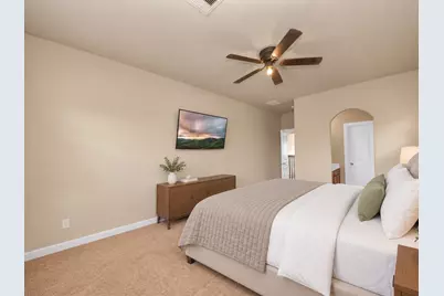 14535 Julie Meadows Lane, Humble, TX 77396 - Photo 32