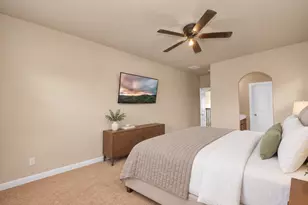 14535 Julie Meadows Ln, Humble, TX 77396 - Photo 32