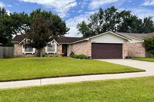 24011 Nomini Hall Ln, Katy, TX 77493 - Photo 1