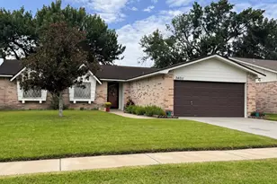 24011 Nomini Hall Ln, Katy, TX 77493 - Photo 2
