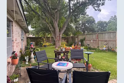 24011 Nomini Hall Lane, Katy, TX 77493 - Photo 4