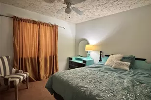 24011 Nomini Hall Ln, Katy, TX 77493 - Photo 14