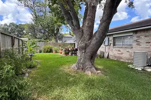 24011 Nomini Hall Ln, Katy, TX 77493 - Photo 18