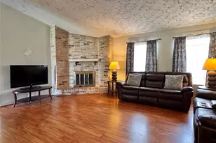 24011 Nomini Hall Ln, Katy, TX 77493 - Photo 8