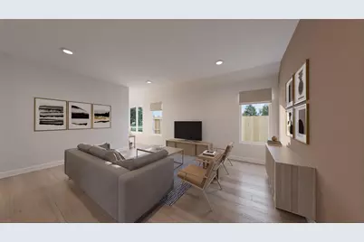 5823 Havana Mist Drive, Katy, TX 77493 - Photo 8