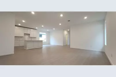 5823 Havana Mist Drive, Katy, TX 77493 - Photo 4