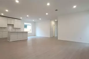 5823 Havana Mist Dr, Katy, TX 77493 - Photo 4