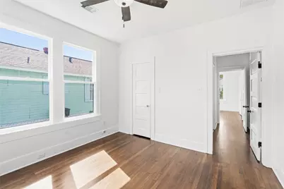 4307 Avenue Q 1/2, Galveston, TX 77550 - Photo 20