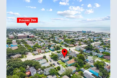 4307 Avenue Q 1/2, Galveston, TX 77550 - Photo 38