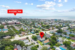 4307 Ave Q 1/2, Galveston, TX 77550 - Photo 38