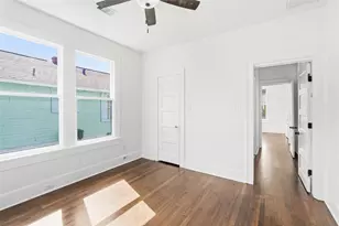 4307 Ave Q 1/2, Galveston, TX 77550 - Photo 20