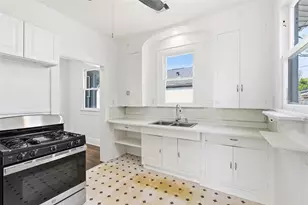 4307 Ave Q 1/2, Galveston, TX 77550 - Photo 12