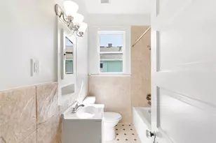 4307 Ave Q 1/2, Galveston, TX 77550 - Photo 18