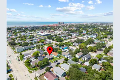 4307 Avenue Q 1/2, Galveston, TX 77550 - Photo 32