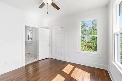 4307 Avenue Q 1/2, Galveston, TX 77550 - Photo 22