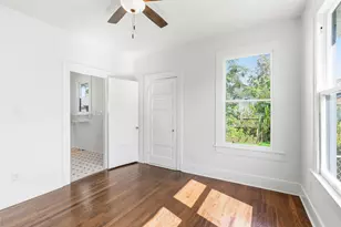 4307 Ave Q 1/2, Galveston, TX 77550 - Photo 22