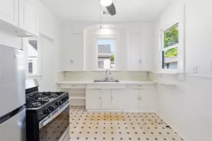 4307 Ave Q 1/2, Galveston, TX 77550 - Photo 14