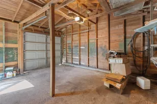 4307 Ave Q 1/2, Galveston, TX 77550 - Photo 26