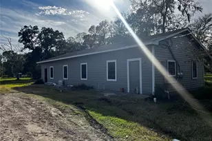 141 County Rd 725, Sweeny, TX 77480 - Photo 2