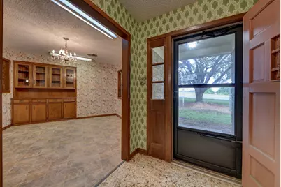 915 Farmers Road, Brenham, TX 77833 - Photo 4
