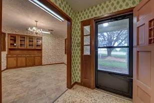 915 Farmers Rd, Brenham, TX 77833 - Photo 4