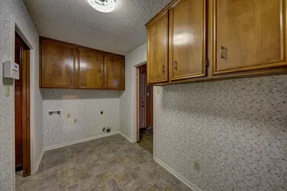 915 Farmers Road, Brenham, TX 77833 - Photo 14