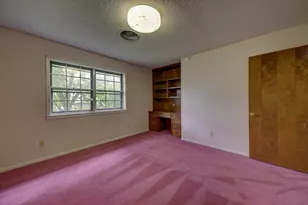915 Farmers Rd, Brenham, TX 77833 - Photo 22