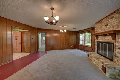 915 Farmers Road, Brenham, TX 77833 - Photo 8