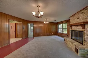 915 Farmers Rd, Brenham, TX 77833 - Photo 8