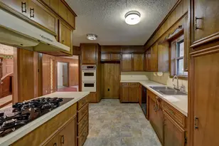 915 Farmers Rd, Brenham, TX 77833 - Photo 10