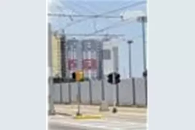 3426 McIhenny Street, Houston, TX 77004 - Photo 12