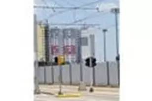 3426 McIhenny St, Houston, TX 77004 - Photo 12