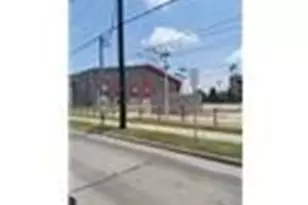 3426 McIhenny St, Houston, TX 77004 - Photo 10