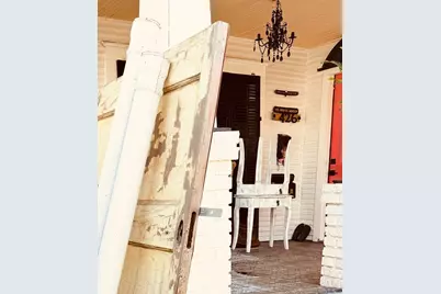 3426 McIhenny Street, Houston, TX 77004 - Photo 8