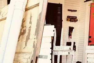 3426 McIhenny St, Houston, TX 77004 - Photo 8