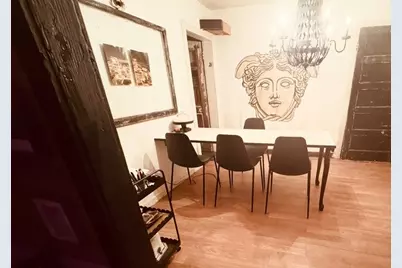 3426 McIhenny Street, Houston, TX 77004 - Photo 6