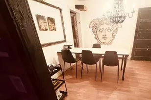 3426 McIhenny St, Houston, TX 77004 - Photo 6