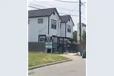 3426 McIhenny Street, Houston, TX 77004 - Photo 14