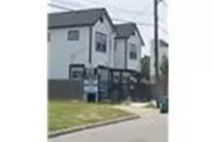 3426 McIhenny St, Houston, TX 77004 - Photo 14