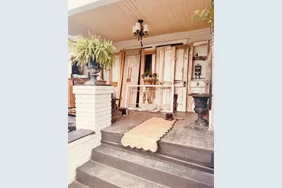 3426 McIhenny Street, Houston, TX 77004 - Photo 2