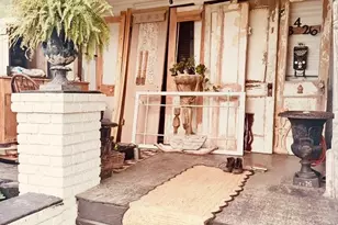 3426 McIhenny St, Houston, TX 77004 - Photo 2